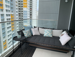 the-regency-at-tiong-bahru photo thumbnail #6